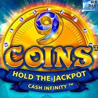 Nomini – 9 Coins