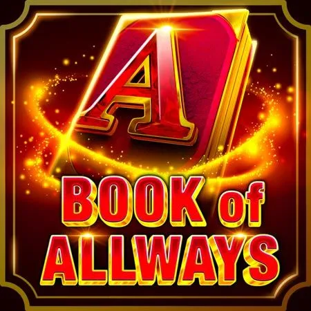 Nomini – Book Of All Ways