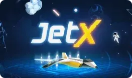 Nomini – Jetx