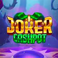 Nomini – Joker Cashpot