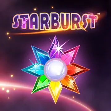 Nomini – Starburst