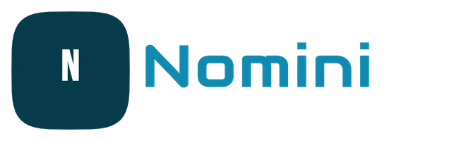 Nomini